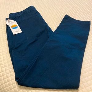 Vuori Clothing Women’s Ripstop Pant Large